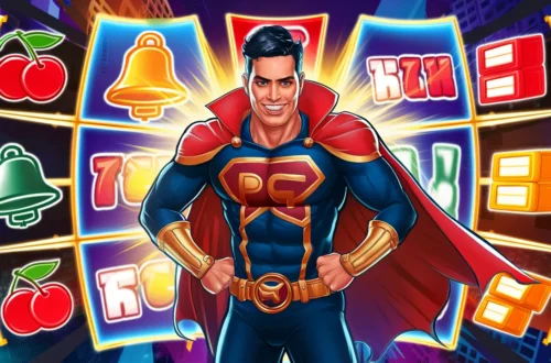 สล็อต pghero999.org hero