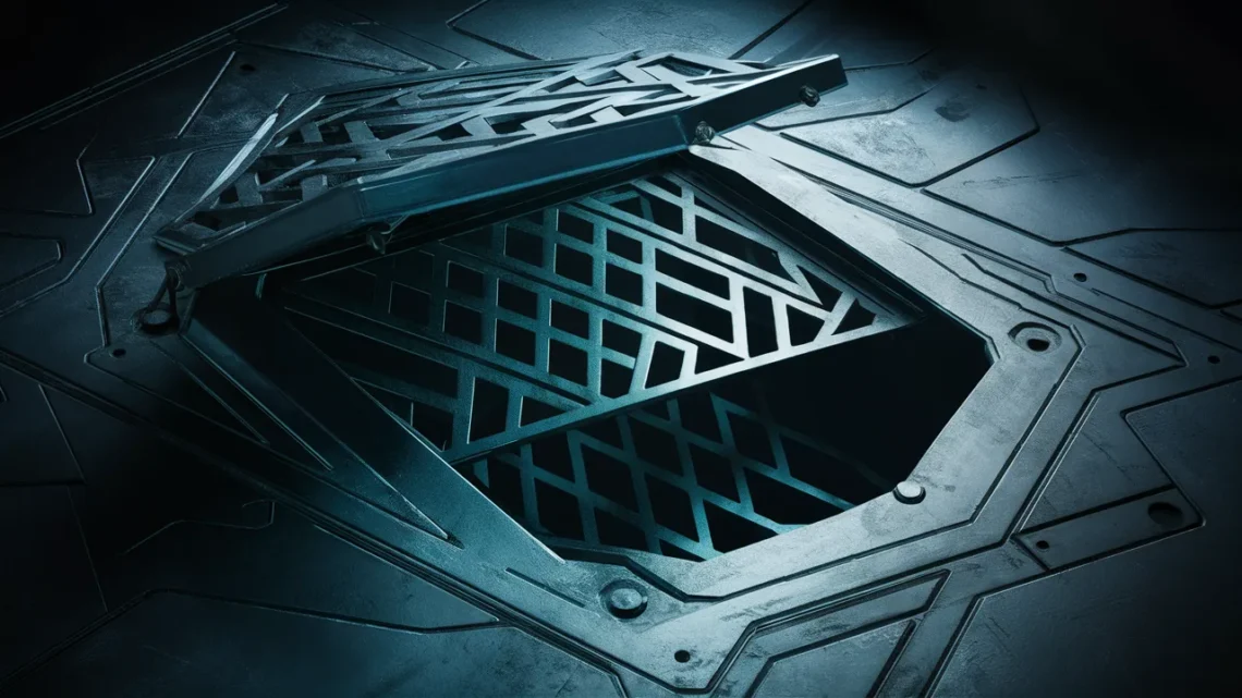 Advance Steel Hatch Pattern