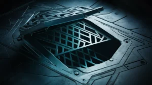 Advance Steel Hatch Pattern: The Complete Guide to Precision Steel Detailing