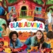 Blabladevava