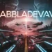 Blabladevava
