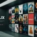 Braflix