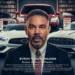 Byron Thomas Williams Vehicle Licensing Penalties