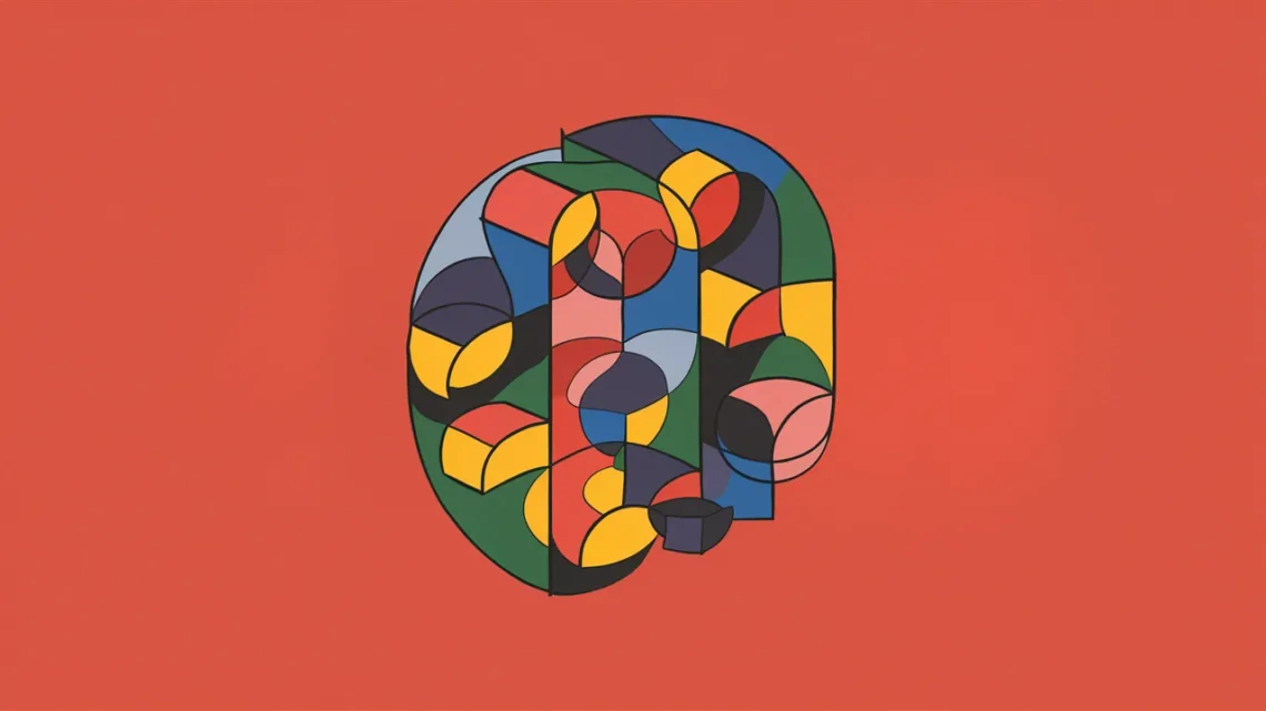 Drawabox Curvy Ellipse