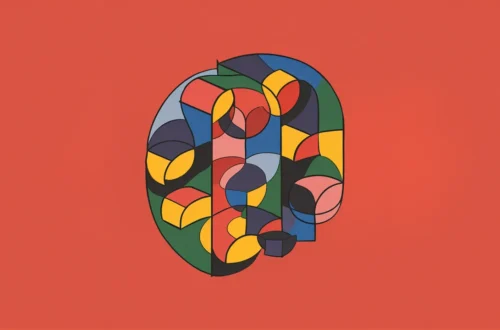 Drawabox Curvy Ellipse