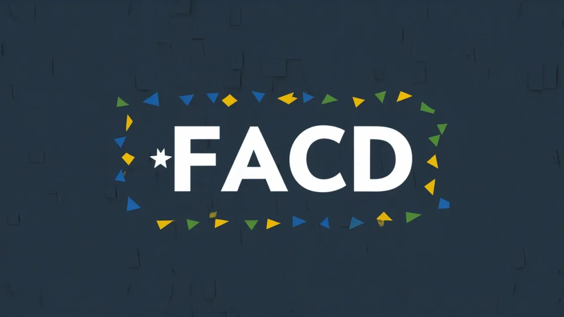 FACD