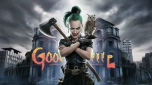 Goonierne 2: The Complete Guide to Features, Strategies, and Real-World Impact