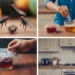 How to Get Rid of Fruit Flies
