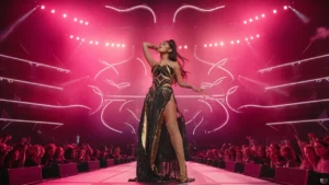 Let Me Love You Dolby Atmos Ariana: A Complete Guide to Immersive Sound Excellence