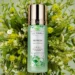 Liz Earle Refresh