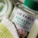 Liz Earle Refresh