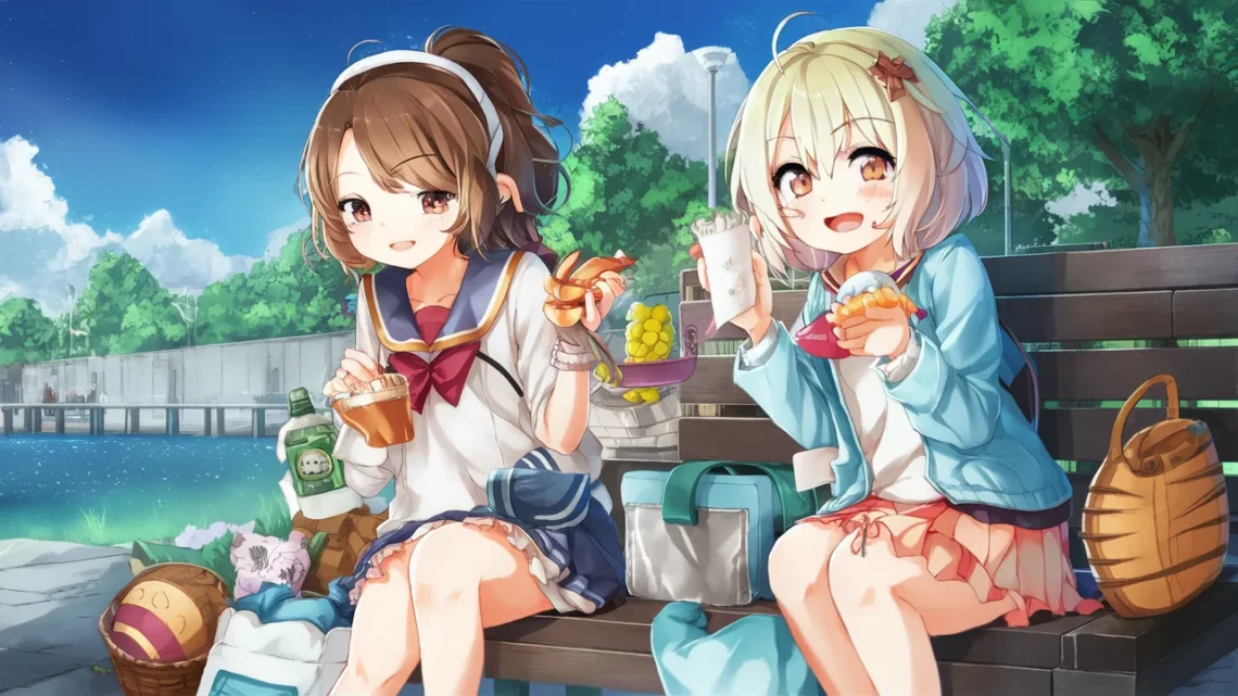 Mabinogi Lazy Patch