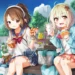 Mabinogi Lazy Patch