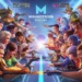 Mahkota388.online - Win