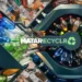 Matarecycler