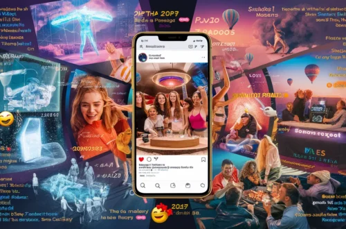 Snap Recap 2025