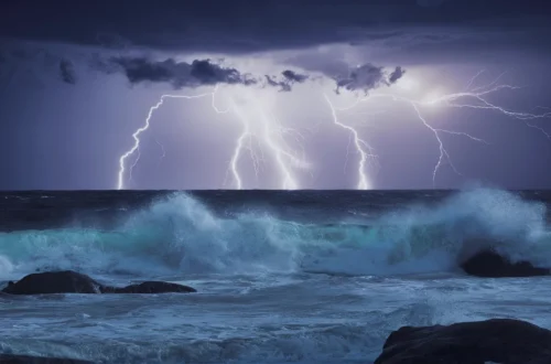 Stormuring
