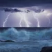 Stormuring