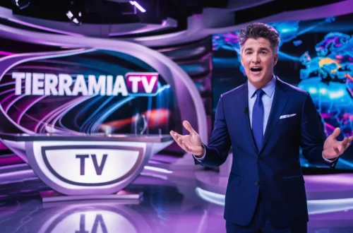 Tierramiatv