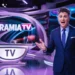Tierramiatv