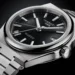Tissot PRX Bracelet Update