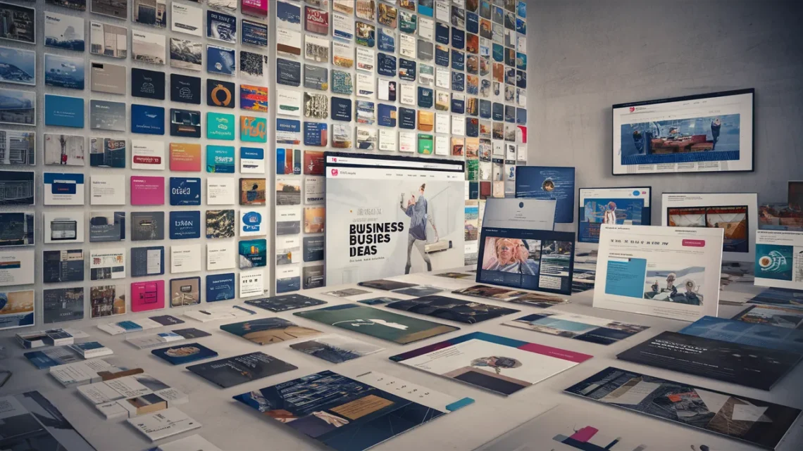Uncategorized BizWebGenius Archives