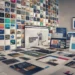 Uncategorized BizWebGenius Archives