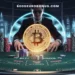 Bitcoin casino www.6000eurobonus.com