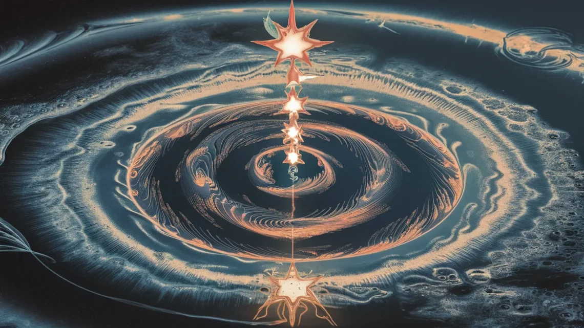 Celemony separations cymatics