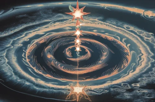 Celemony separations cymatics