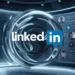 n8n LinkedIn Job Automation