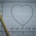 Drawabox Curvy Ellipse