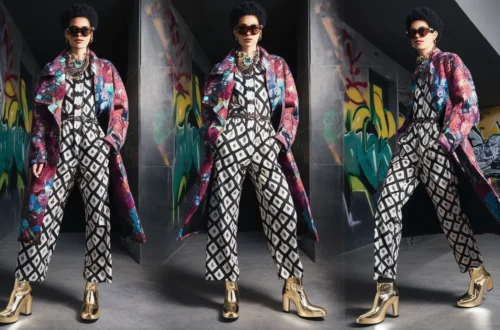 AreYouFashion