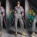 AreYouFashion