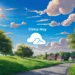 Clima Hoy