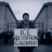 Dale Heath ICE Detention Colorado