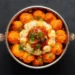 Indian Food