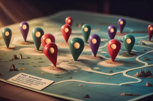 MAP 2.0 Post Assessment Answers