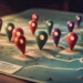 MAP 2.0 Post Assessment Answers