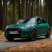 Mini Hybrid