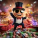 Slotzeus818.online Win