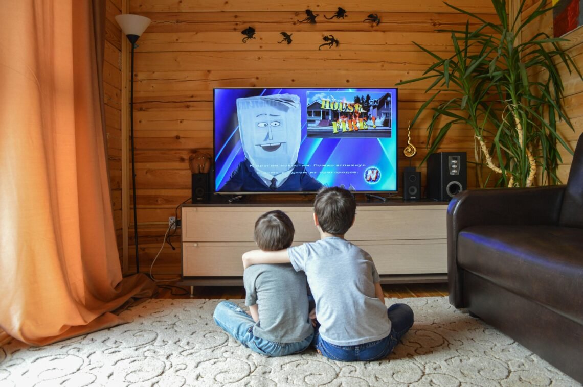 TVLIO