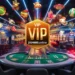 สล็อต PGHAO88.ONLINE VIP